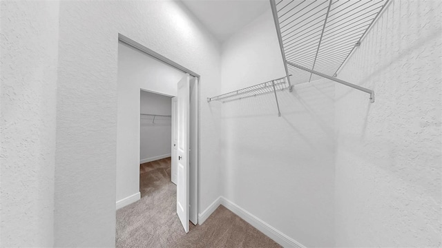 2918 N 21st St, Tampa, FL 33605 - photo 25