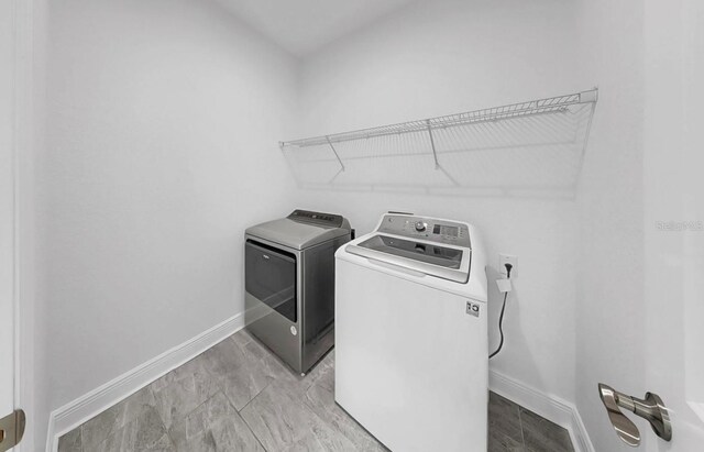 2918 N 21st St, Tampa, FL 33605 - photo 27
