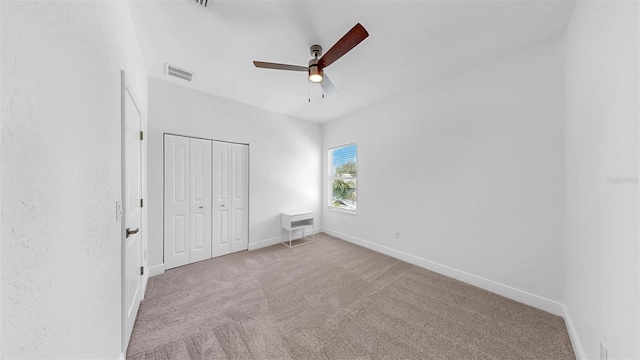 2918 N 21st St, Tampa, FL 33605 - photo 28
