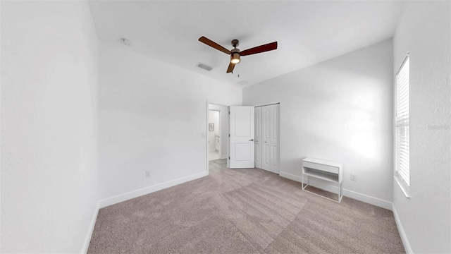 2918 N 21st St, Tampa, FL 33605 - photo 29