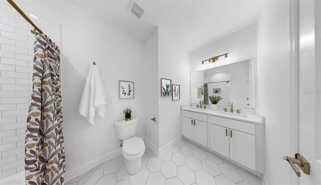 2918 N 21st St, Tampa, FL 33605 - photo 30