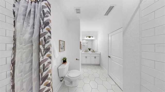 2918 N 21st St, Tampa, FL 33605 - photo 32