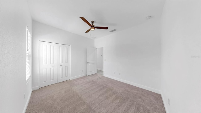 2918 N 21st St, Tampa, FL 33605 - photo 33