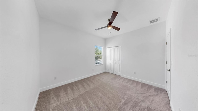2918 N 21st St, Tampa, FL 33605 - photo 34
