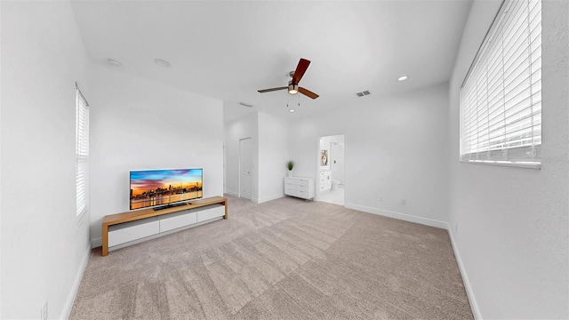 2918 N 21st St, Tampa, FL 33605 - photo 35