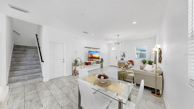 2918 N 21st St, Tampa, FL 33605 - photo 36