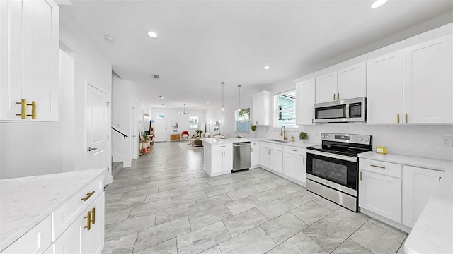 2918 N 21st St, Tampa, FL 33605 - photo 37