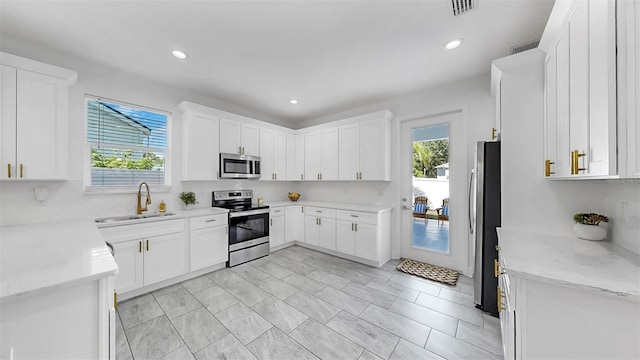 2918 N 21st St, Tampa, FL 33605 - photo 38