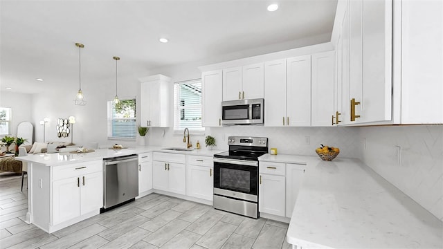 2918 N 21st St, Tampa, FL 33605 - photo 39