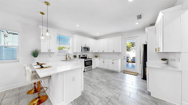 2918 N 21st St, Tampa, FL 33605 - photo 40