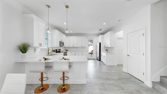 2918 N 21st St, Tampa, FL 33605 - photo 41