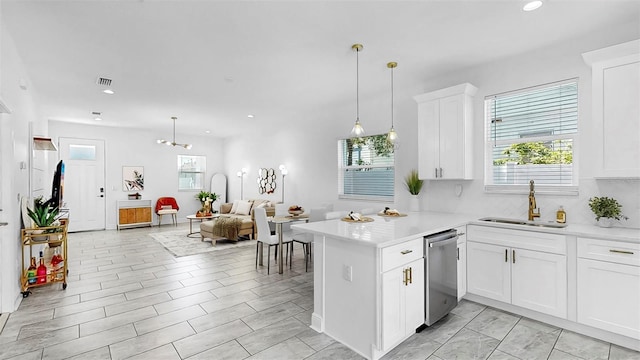 2918 N 21st St, Tampa, FL 33605 - photo 42