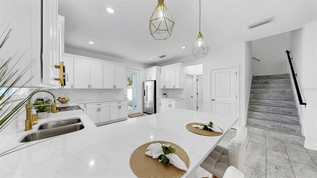2918 N 21st St, Tampa, FL 33605 - photo 43