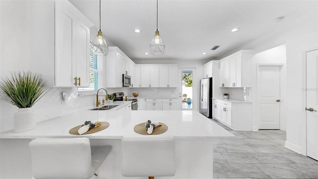2918 N 21st St, Tampa, FL 33605 - photo 45