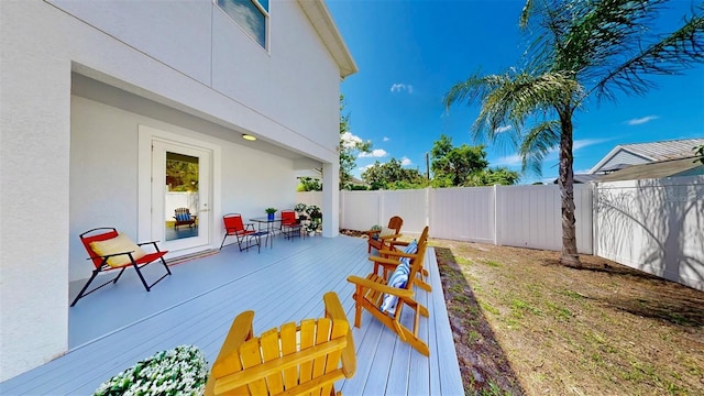 2918 N 21st St, Tampa, FL 33605 - photo 46
