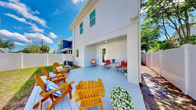 2918 N 21st St, Tampa, FL 33605 - photo 47