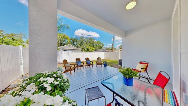 2918 N 21st St, Tampa, FL 33605 - photo 48