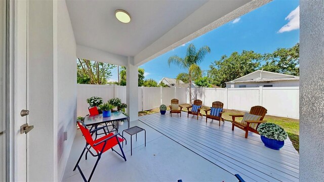 2918 N 21st St, Tampa, FL 33605 - photo 49