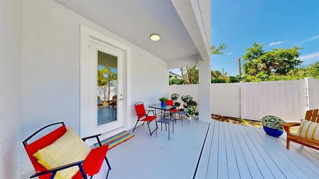 2918 N 21st St, Tampa, FL 33605 - photo 50