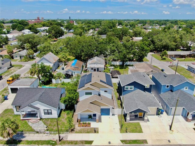 2918 N 21st St, Tampa, FL 33605 - photo 51