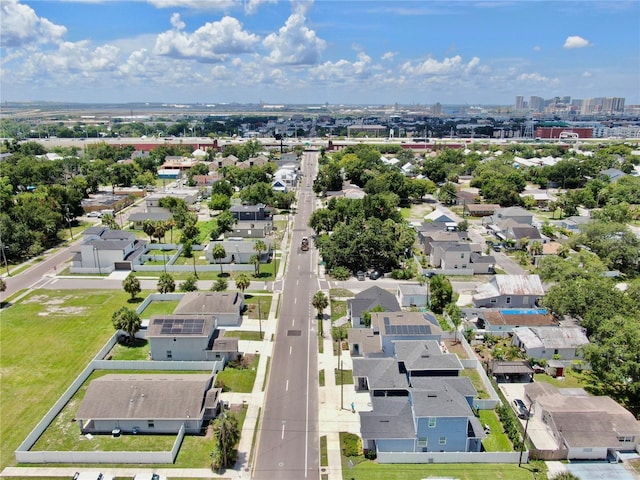 2918 N 21st St, Tampa, FL 33605 - photo 52