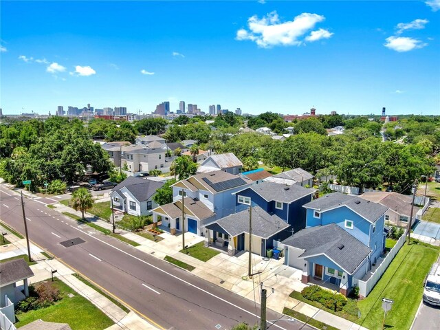 2918 N 21st St, Tampa, FL 33605 - photo 53
