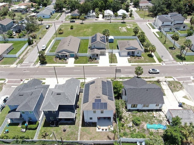 2918 N 21st St, Tampa, FL 33605 - photo 54