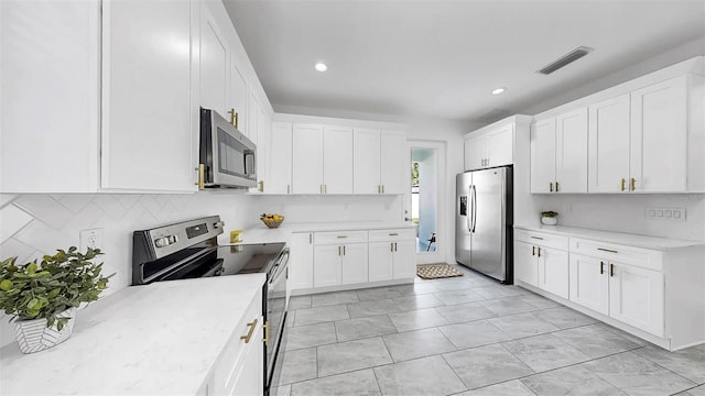 2918 N 21st St, Tampa, FL 33605 - photo 56
