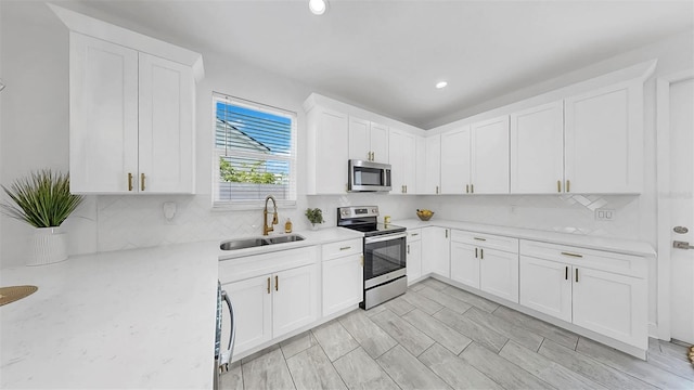 2918 N 21st St, Tampa, FL 33605 - photo 57