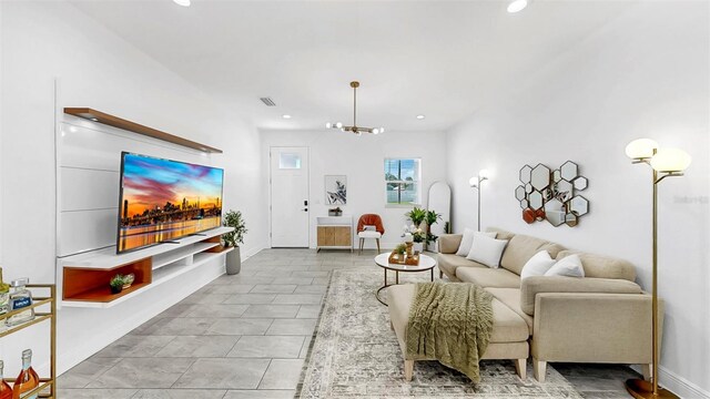 2918 N 21st St, Tampa, FL 33605 - photo 58