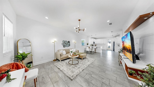 2918 N 21st St, Tampa, FL 33605 - photo 61