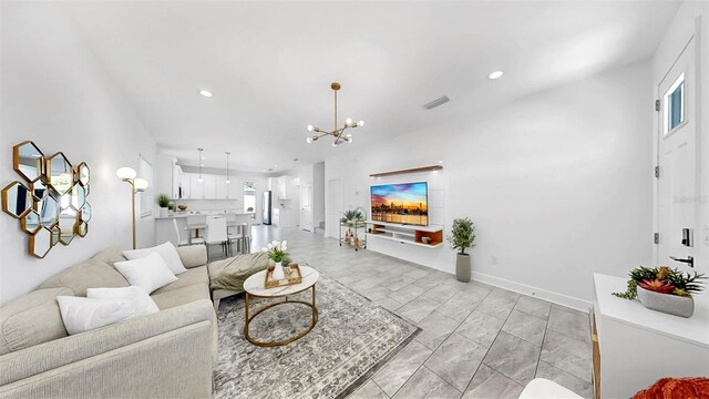 2918 N 21st St, Tampa, FL 33605 - photo 62