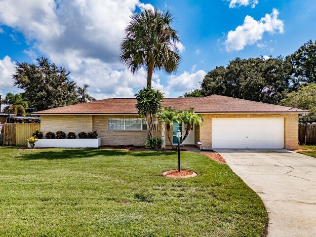5004 S Hesperides St, Tampa, FL 33611 - photo 4