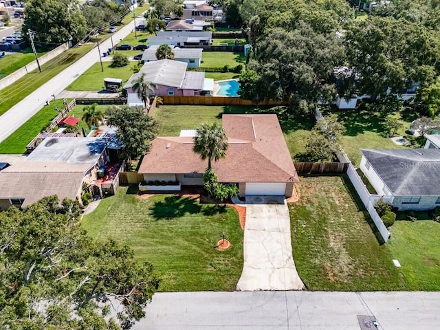 5004 S Hesperides St, Tampa, FL 33611 - photo 5