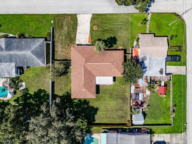 5004 S Hesperides St, Tampa, FL 33611 - photo 6