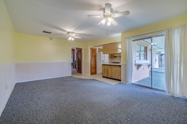 5004 S Hesperides St, Tampa, FL 33611 - photo 17