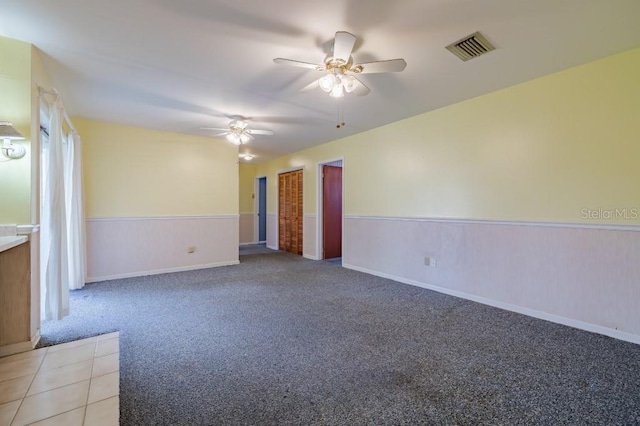 5004 S Hesperides St, Tampa, FL 33611 - photo 19