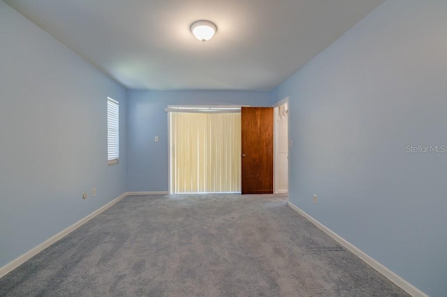 5004 S Hesperides St, Tampa, FL 33611 - photo 27