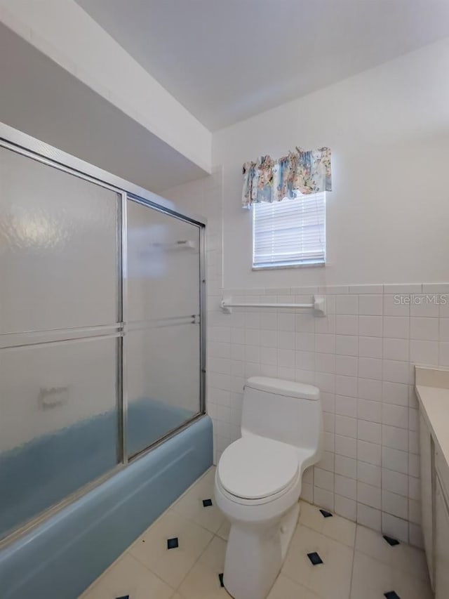 5004 S Hesperides St, Tampa, FL 33611 - photo 28
