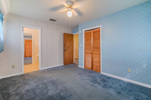 5004 S Hesperides St, Tampa, FL 33611 - photo 30