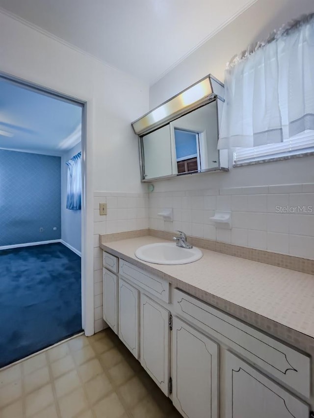 5004 S Hesperides St, Tampa, FL 33611 - photo 32