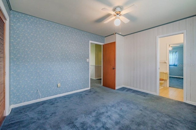 5004 S Hesperides St, Tampa, FL 33611 - photo 35