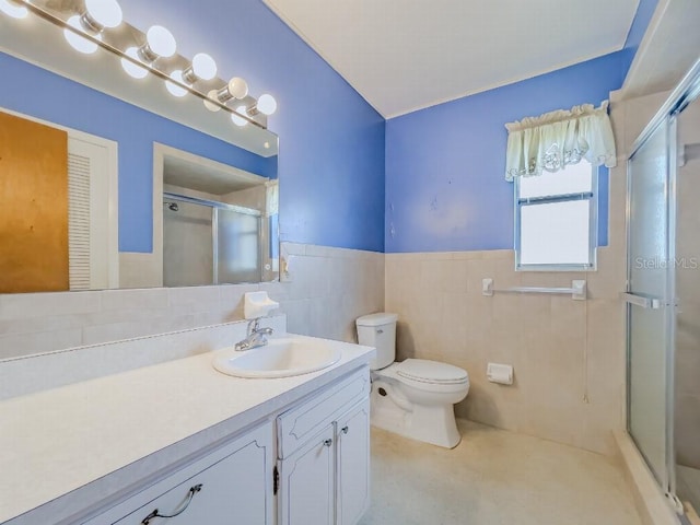 5004 S Hesperides St, Tampa, FL 33611 - photo 36