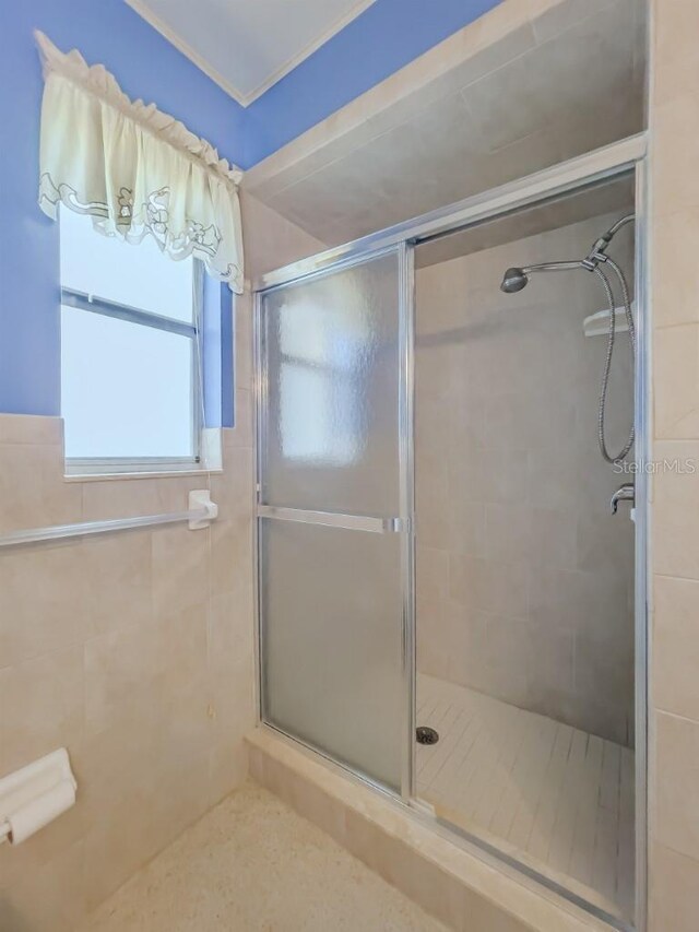 5004 S Hesperides St, Tampa, FL 33611 - photo 38