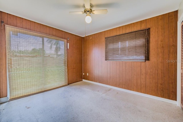 5004 S Hesperides St, Tampa, FL 33611 - photo 40