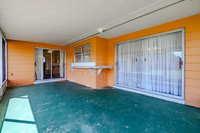 5004 S Hesperides St, Tampa, FL 33611 - photo 43