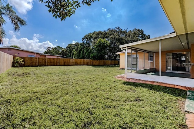 5004 S Hesperides St, Tampa, FL 33611 - photo 44