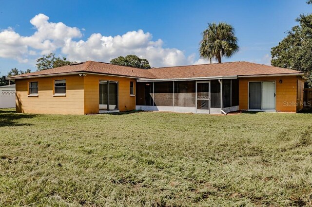5004 S Hesperides St, Tampa, FL 33611 - photo 46