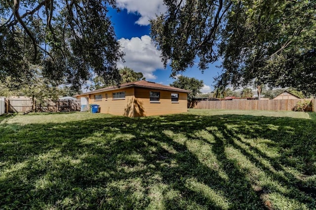 5004 S Hesperides St, Tampa, FL 33611 - photo 47