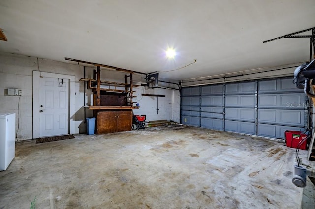 5004 S Hesperides St, Tampa, FL 33611 - photo 48